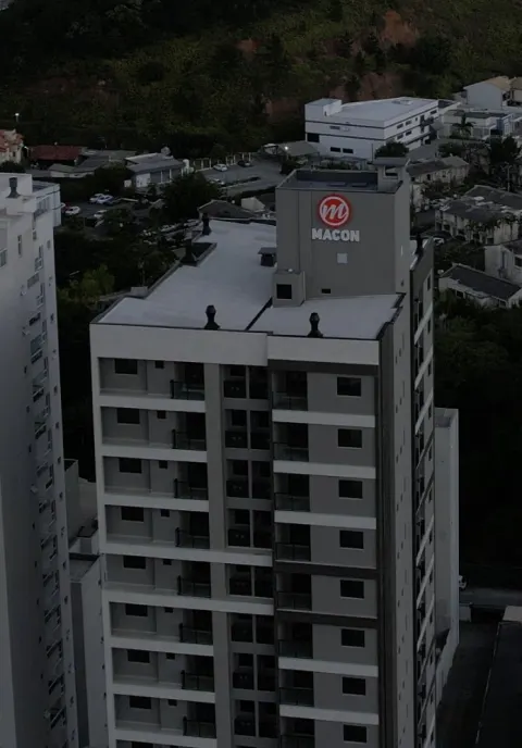 Manu Bay em Itajaí (foto 5)