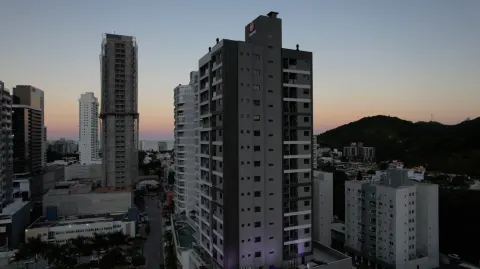 Manu Bay em Itajaí (foto 6)
