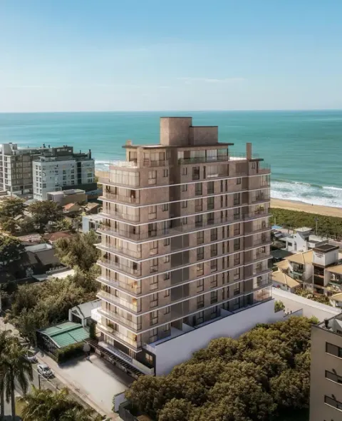 Marbella em Itajaí