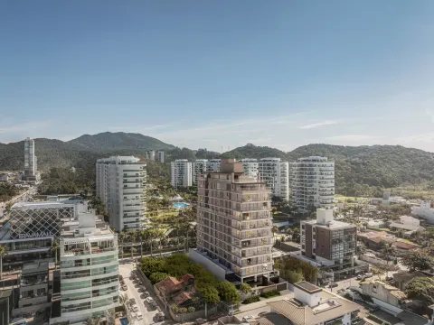 Marbella em Itajaí (foto 3)