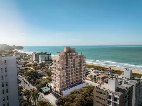 Marbella em Itajaí (foto 4)