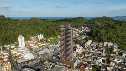 Metropolitan em Itajaí (foto 5)