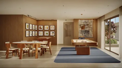 Moma Residence em Itajaí (foto 4)