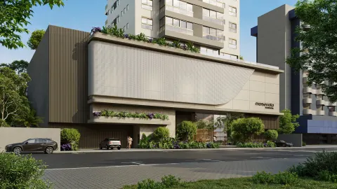 Monserrato em Itajaí (foto 2)