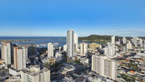 Monte Viso em Itajaí (foto 4)
