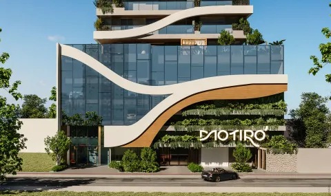 Motiró em Itajaí (foto 2)
