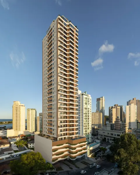 Nf Harmonic em Itajaí (foto 3)