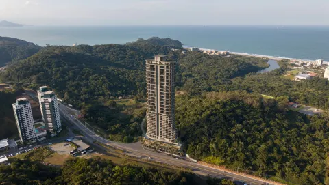 Nf Raro By Sierra em Itajaí (foto 2)