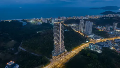 Nf Raro By Sierra em Itajaí (foto 3)