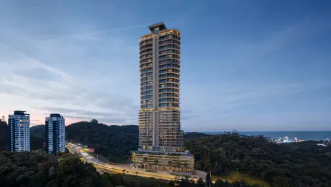 Nf Raro By Sierra em Itajaí (foto 4)