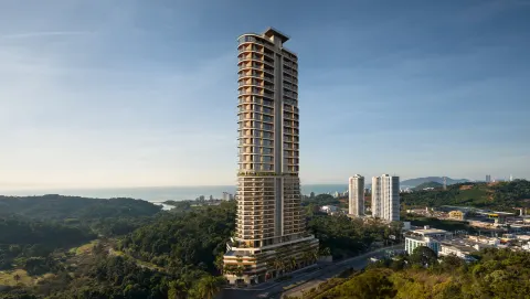 Nf Raro By Sierra em Itajaí (foto 5)