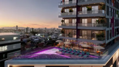 Nf Tettris em Itajaí (foto 3)