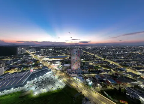 Nf Tettris em Itajaí (foto 6)