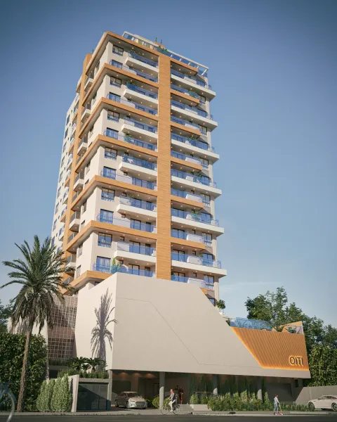 Oiti em Itajaí (foto 3)