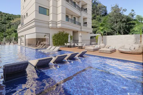 One Palace em Itajaí (foto 6)