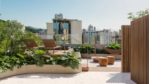 Parkside Itajaí em Itajaí (foto 4)