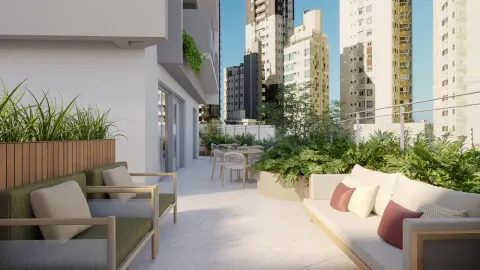 Parkside Itajaí em Itajaí (foto 6)