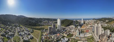 Positano em Itajaí (foto 4)
