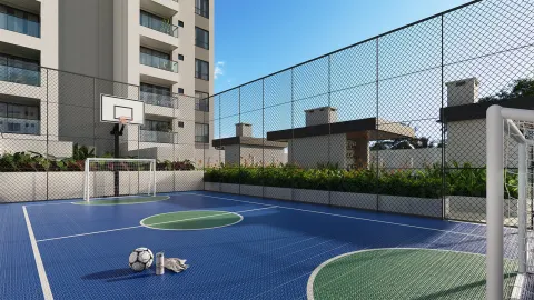 Quartier em Itajaí (foto 6)