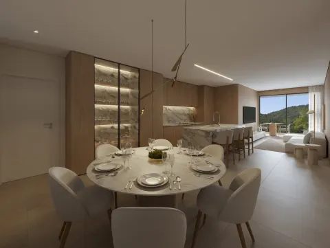 Reserva 242 em Itajaí (foto 6)