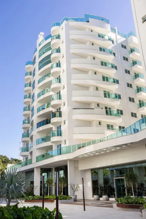 Reserva Figueira em Itajaí (foto 3)