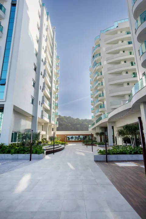 Reserva Figueira em Itajaí (foto 6)