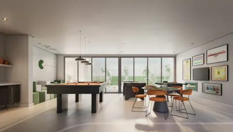 Residencial Duque 375 em Itajaí (foto 6)