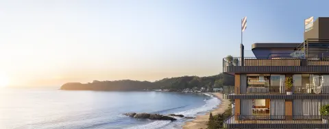 Sailor's Bay em Itajaí (foto 4)