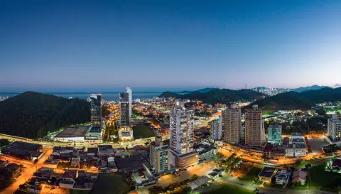 Salt em Itajaí (foto 3)