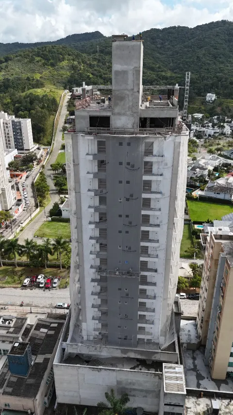 Salt em Itajaí (foto 4)