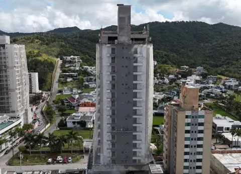 Salt em Itajaí (foto 5)