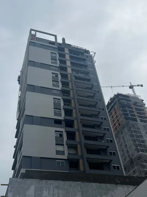 Salt em Itajaí (foto 6)