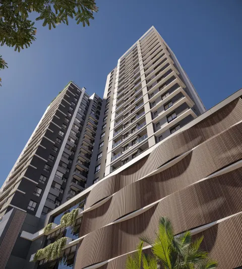 Satus Home em Itajaí