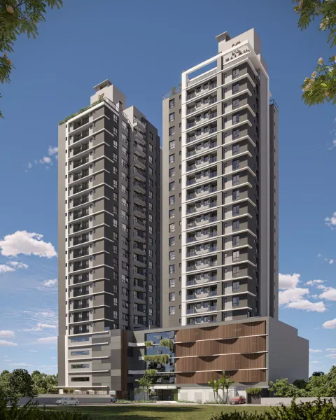 Satus Home em Itajaí (foto 2)
