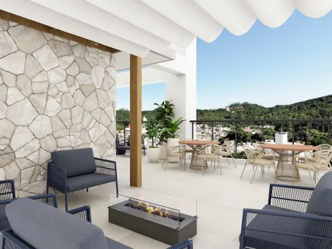 Satus Home em Itajaí (foto 6)