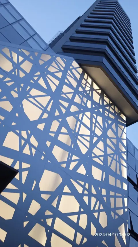 Serenity Tower em Itajaí (foto 4)