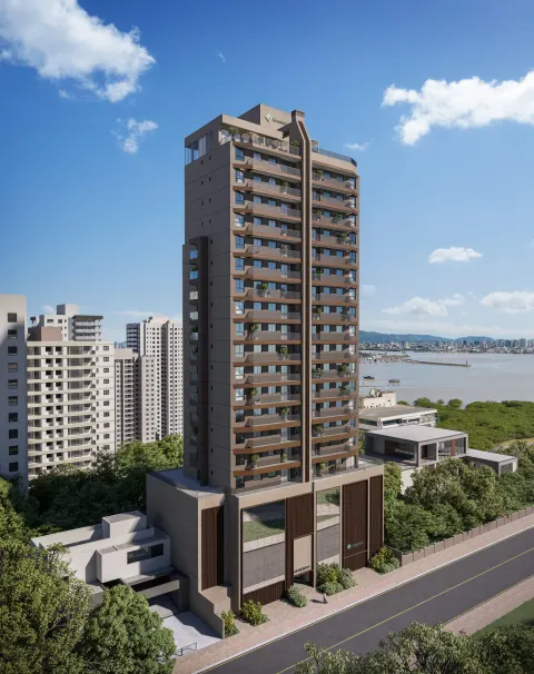 Seventy em Itajaí (foto 2)