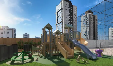 Soul City em Itajaí (foto 6)
