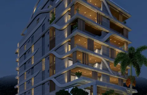 Splendido Diamond Blue em Itajaí (foto 4)
