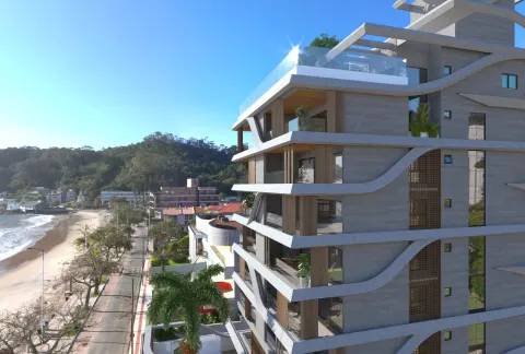 Splendido Diamond Blue em Itajaí (foto 5)