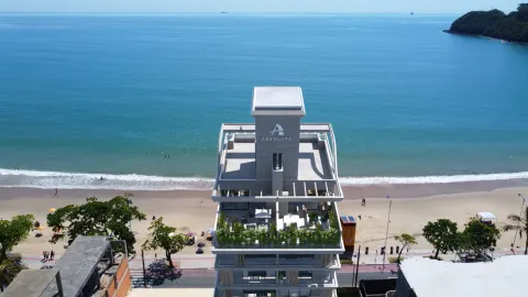 Splendido Diamond Blue em Itajaí (foto 6)