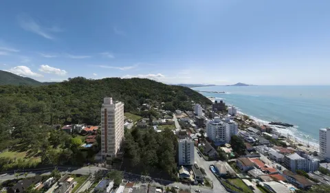 Splendore Del Mare em Itajaí (foto 2)