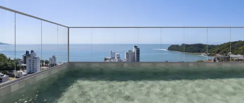 Splendore Del Mare em Itajaí (foto 5)