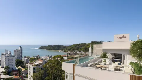 Splendore Del Mare em Itajaí (foto 6)