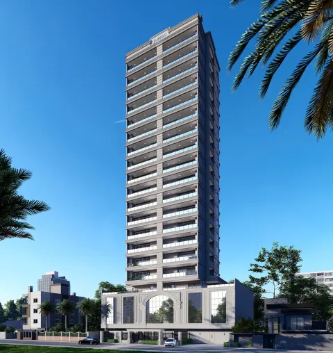 Sul Mare em Itajaí (foto 5)