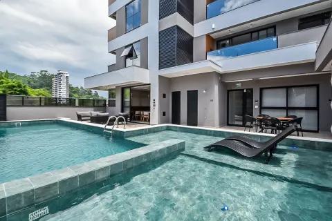 Sun Coast em Itajaí (foto 2)