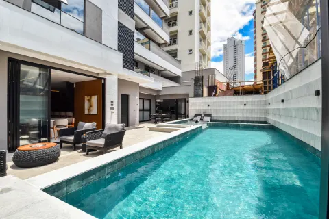 Sun Coast em Itajaí (foto 3)