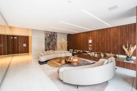 Sun Coast em Itajaí (foto 4)