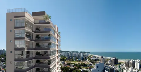Surya em Itajaí (foto 2)