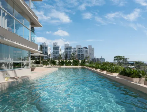 Surya em Itajaí (foto 6)